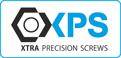 XPS