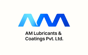 AM Lubricants