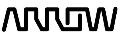 Arrow Electronics