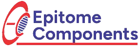 Epitome Components