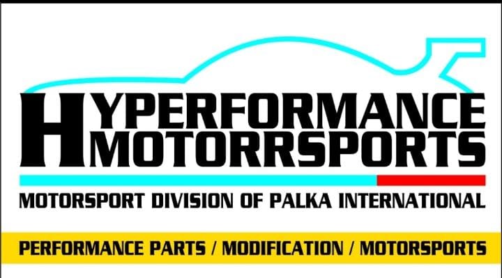 Hyperformance Motorsports