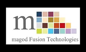 Magod Fusion Technologies