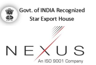 Nexus Group India