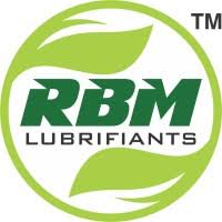 RBM Lubricants