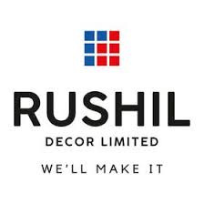 Rushil Decor