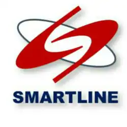 Smartline