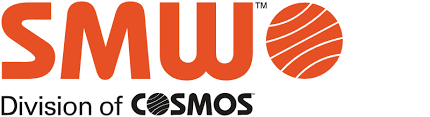 SMW