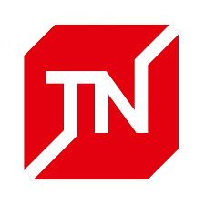 Technonicol