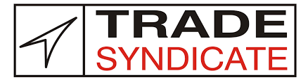 Trade Syndicate