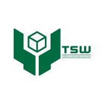 TSW