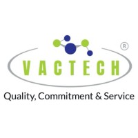 Vactech