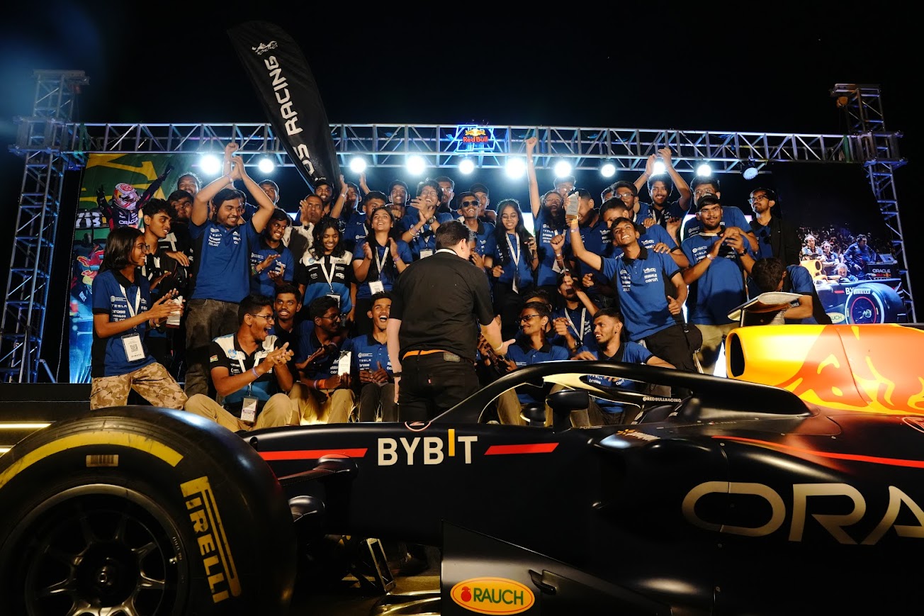 Latest Gallery Image