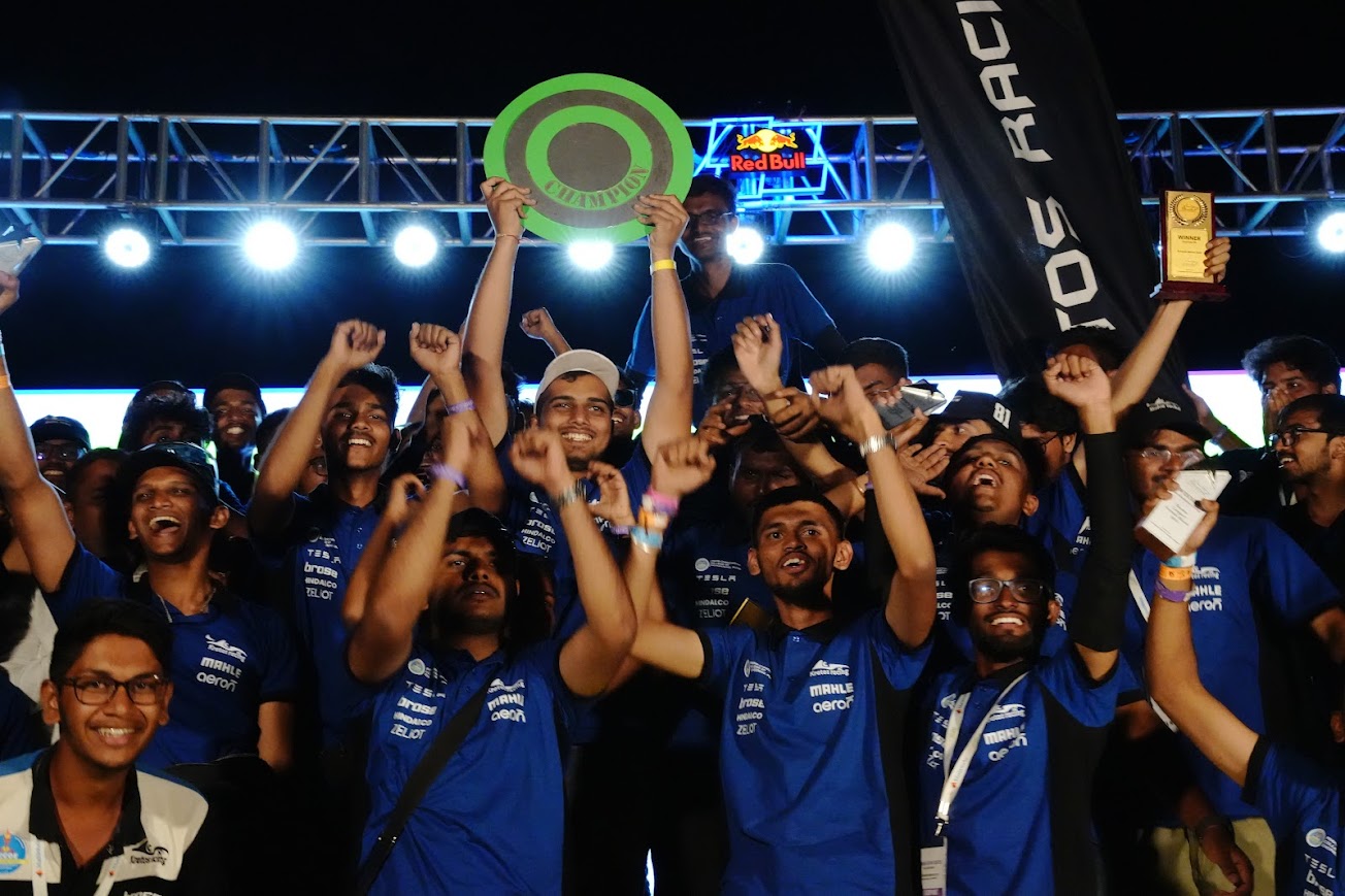 Latest Gallery Image