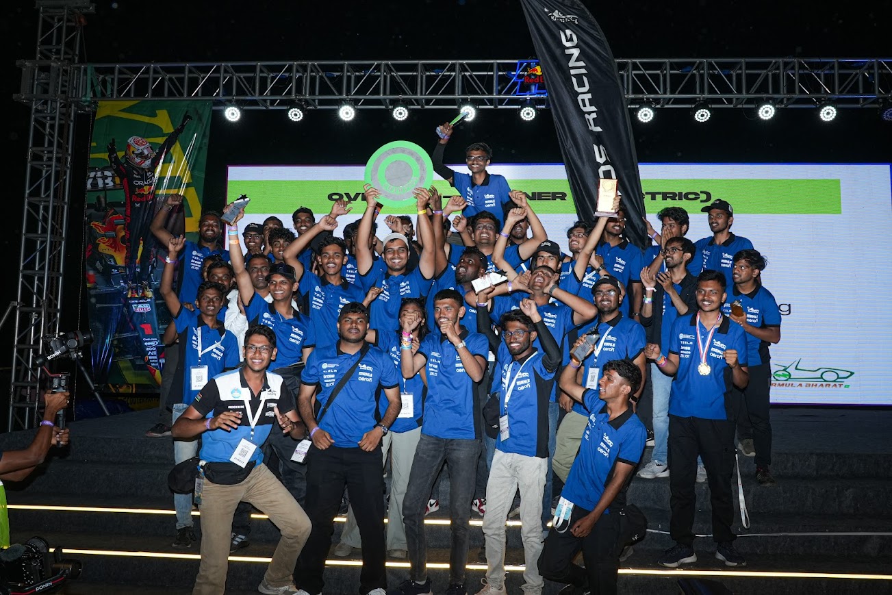 Latest Gallery Image