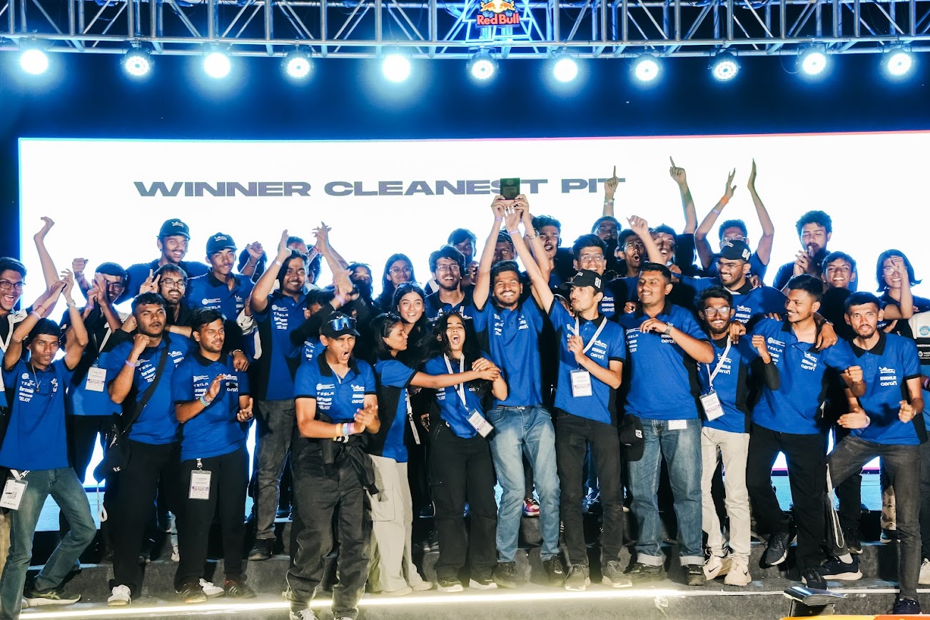 Latest Gallery Image