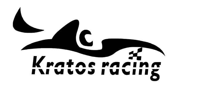 Team Kratos Racing